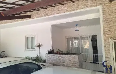 Apartamento para venda, antonios conj sao francisco no bairro piatã, localizado na cidade de salvador / ba.