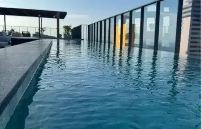Apartamento residencial para locação mobiliada  av. sete de setembro   alive vitória, salvador, 1 , sendo 1 suíte,  