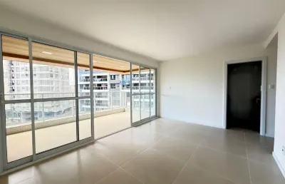 Duetto horto florestal  2 suítes  78 m2  varandão  andar intermediário   nascente  01 vaga de garagem coberta 