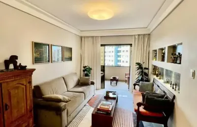 Apartamento  à venda 4/4 sendo 1 suíte — loteamento aquarius — pituba.