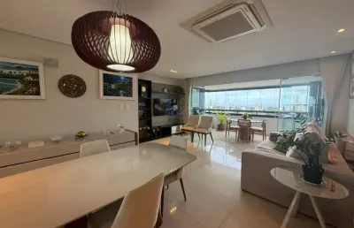 Apartamento para venda, orquestra canela, no bairro canela, localizado na cidade de salvador / ba, região canela.
