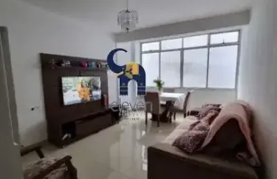 Apartamento 80m² em brotas - 3 quartos, reformado, nascente avenida dom joão vi antes do acupe- 2º andar escadas e sem vagas