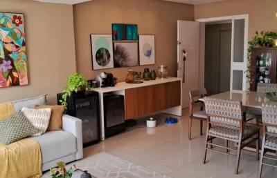 Eleven imóveis  sua imobiliária com forte atuação em salvador e bahia. compra, venda, locação, documentação, financiamento, administração de imóveis.