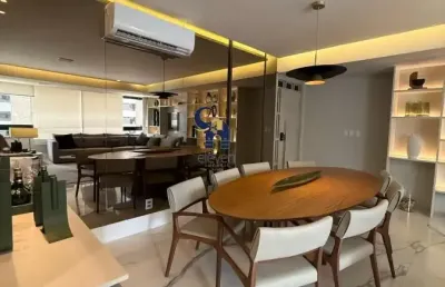 Apartamento com 3 quartos à venda na Rua Tenente Fernando Tuy, 56, Pituba, Salvador
