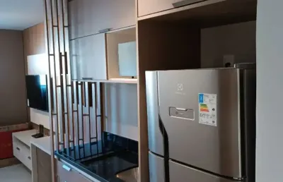 Apartamento para venda, barra premium no bairro barra, localizado na cidade de salvador / ba.