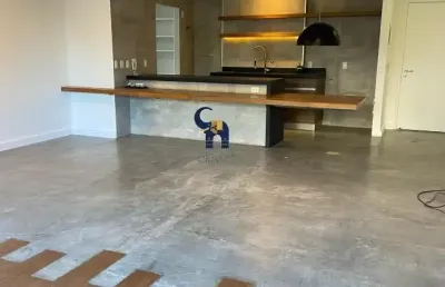 Apartamento à venda com 107 m2 no alphaville i por 798.000,00