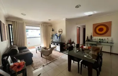 Oportunidade  a venda / cidade jardim apartamento 03 quartos c/ 02 suítes #venda #cidadejardim #candeal #salvador 