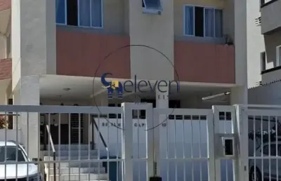 Apartamento mobiliado 2 quartos com suite  - rua gregório maquende, armação, salvador . apto de escadas 2º andar com uma vaga