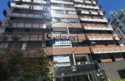 Venham conferir esse 3 quartos no horto florestal com excelente custo/benefício  