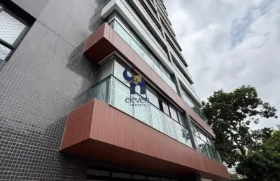 Apartamento dos sonhos no terrazzo santa luzia – horto florestal um imóvel pensado nos mínimos detalhes, unindo sofisticação, design e funcionalidade.