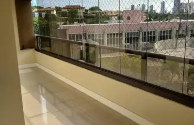 Apartamento para venda 3/4 umasuite no bairro federação, localizado na cidade de salvador /