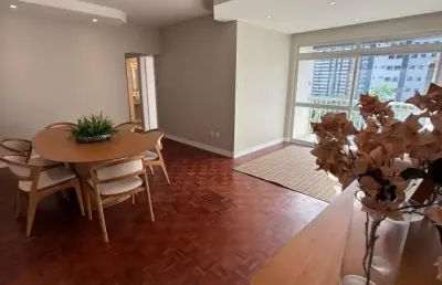 Apartamento à venda com 3/4 sendo 1 suíte, na rua emilio odebrecht.