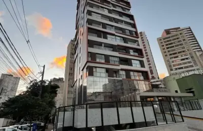 Apartamento para venda zn barra!!  excelente investimento para aluguel no período de carnaval e réveillon, utilizando plataformas booking e airbnb.