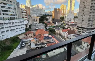 Apartamento para venda zn barra!!  excelente investimento para aluguel no período de carnaval e réveillon,