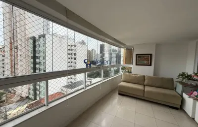 Apartamento para venda, 3/4 uma suíte  no bairro canela, localizado na cidade de salvador / ba. com infra e duas vagas.