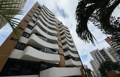 Quarto e sala à venda na eua do cipestre caminho das árvores | 49m² | infraestrutura completa uma vaga