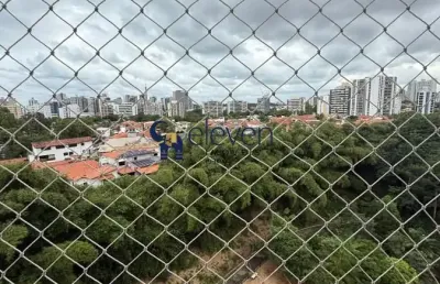 Apartamento à venda com 3/4 sendo 1 suíte, na  pituba  apartamento com 108m², andar alto.2 vagas e infra