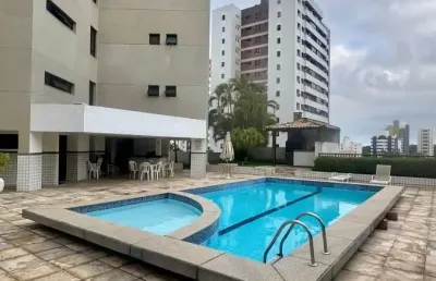 Cidade jardins 3/4 , 1 suíte,  um dos quartos foi transformado em home, lavabo , banheiro social, lavabo banheiro de serviço, varanda incorporada à sala .