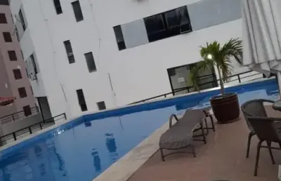 Aconchegante quarto e sala no parque bela vista 1/4 venda ou locação com infra no parque bela vista 