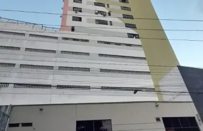 Aconchegante quarto e sala no parque bela vista 1/4 venda ou locação com infra no parque bela vista 