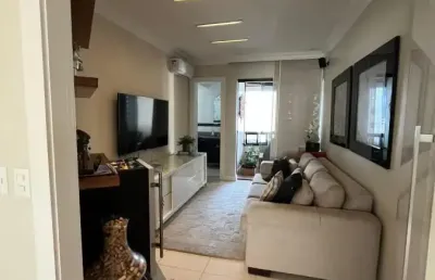 Apartamento de alto padrão no pituba ville: conforto e lazer completo com 4 suites infra e tres vagas 