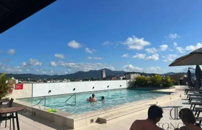 Apartamento com 2 dormitórios à venda, 69 m² por r$ 1.390.000 - centro - balneário camboriú/sc