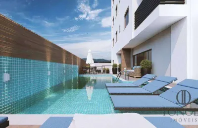 Apartamento com 3 suítes à venda, 126 m² por r$ 1.908.053 - centro - balneário camboriú/sc