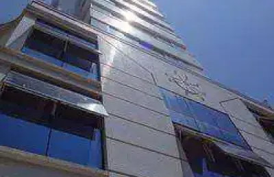 Apartamento com 3 suítes à venda, 132 m² por r$ 2.600.000 - centro - balneário camboriú/sc