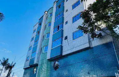 Apartamento com 2 dormitórios à venda, 80 m² por r$ 690.000,00 - vila real - balneário camboriú/sc