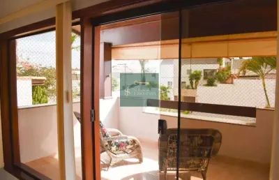 Casa com 3 quartos à venda no Altaville, Pouso Alegre 