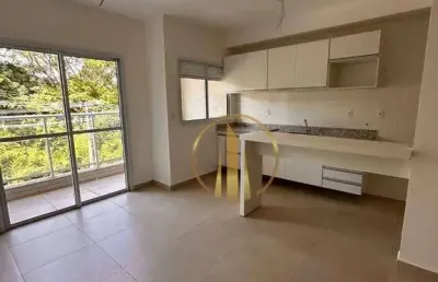 Apartamento completo armários 2 dormitórios  próximo shopping iguatemi