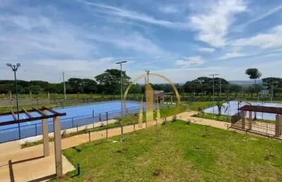 Excelente terreno plano villeneuve 1 - oportunidade única!!
