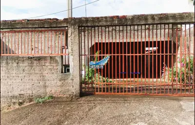 Terreno - ótima oportunidade  -  uma  combinação de localização e  construção