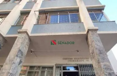 Sala, 249 m² - venda por r$ 900.000,00 ou aluguel por r$ 5.000,00/mês - centro - londrina/pr