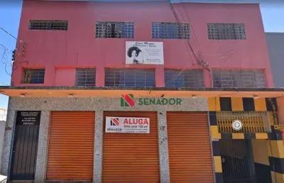 Loja para alugar, 110 m² por r$ 2.000,00/mês - centro - londrina/pr