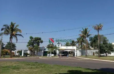 Casa com 5 dormitórios à venda por r$ 1.750.000,00 - operária - londrina/pr
