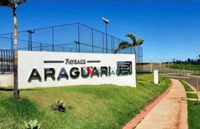 Terreno à venda, 263 m² por r$ 300.000,00 - morumbi - londrina/pr