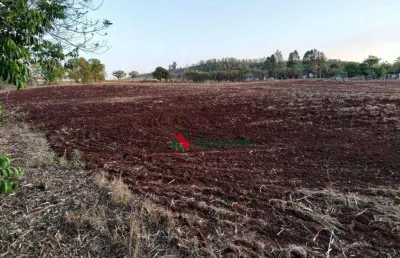 Terreno à venda, 45940 m² por r$ 1.800.000,00 - vale verde - londrina/pr