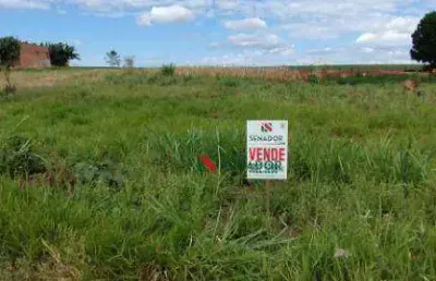 Terreno à venda, 1000 m² por r$ 150.000,00 - primeiro de maio - primeiro de maio/pr