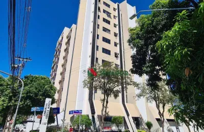 Sala para consultório odontológico para alugar, 77 m² por r$ 3.500/mês - centro - londrina/pr