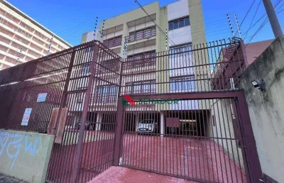 Apartamento com 3 dormitórios à venda por r$ 380.000 - centro - londrina/pr