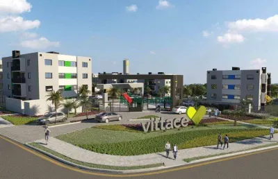 Lindo apartamento com 3 dormitórios à venda, 94 m² por r$ 260.000 - centro - cambé/pr