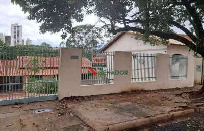 Casa ampla com 3 dormitórios à venda, 106 m² por r$ 400.000 - hedy - londrina/pr