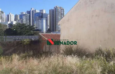 Terreno à venda, 250 m² por r$ 350.000,00 - lima azevedo - londrina/pr