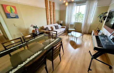 Descubra seu novo lar em curitiba: espaço e conforto!