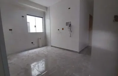 Apartamento com 2 quartos à venda na Rua General Álcio Souto, Vila Libanesa, São Paulo