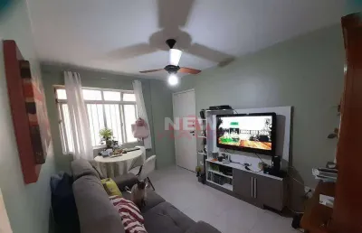 Apartamento com 2 quartos para alugar na Rua Tenente Otávio Gomes, Aclimação, São Paulo