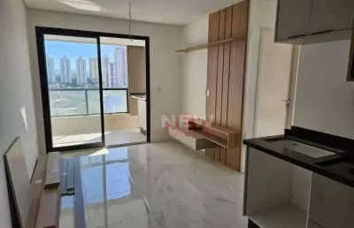 Apartamento com 2 quartos à venda na Rua Dona Leopoldina, Ipiranga, São Paulo