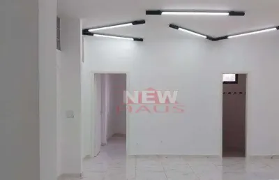Sala comercial para alugar na Avenida Paes de Barros, Mooca, São Paulo