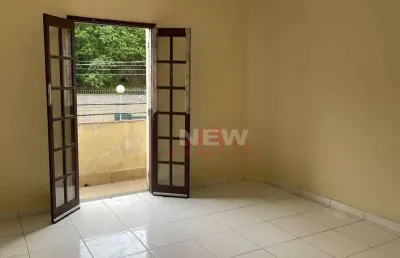 Casa comercial para alugar na Rua Ouvidor Portugal, Ipiranga, São Paulo